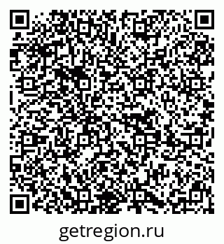 79639611682