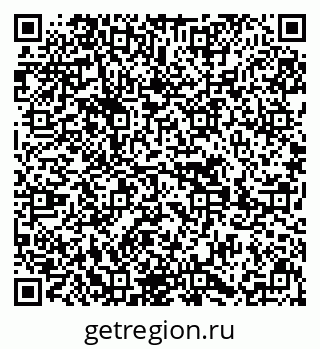79639611684