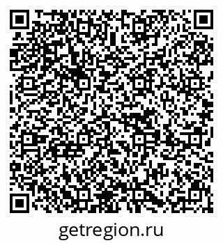 79639611685