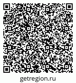 79639611686