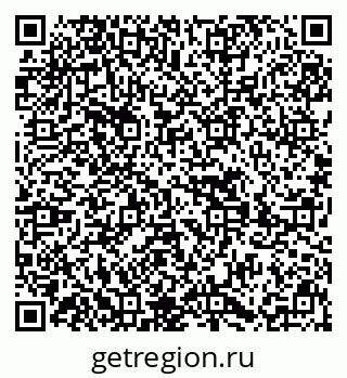 79639611688