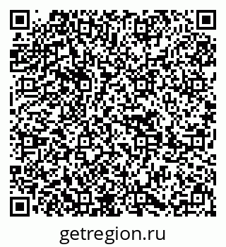 79639611689