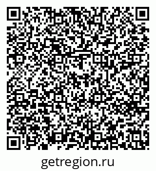79639611690