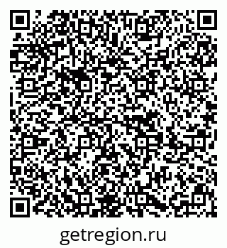 79639611691