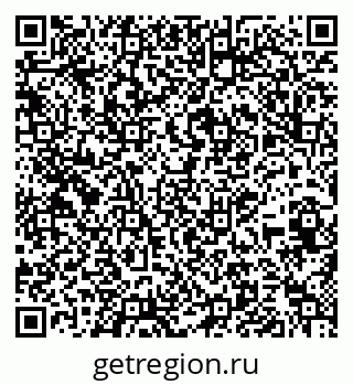 79639611694