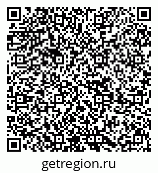 79639611697