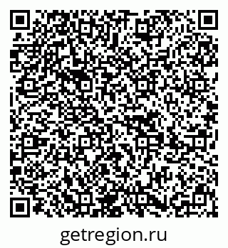 79639611698