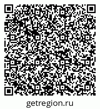 79639611699