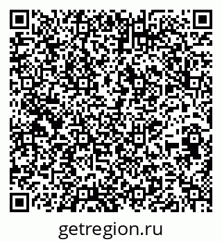 79639611702