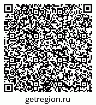 79639611704