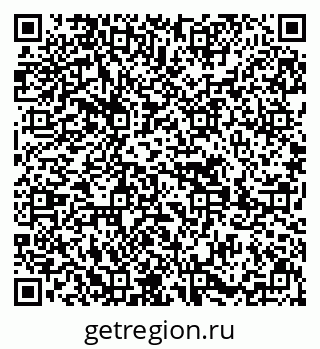 79639611705