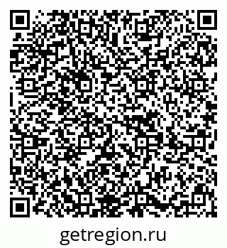 79639611710