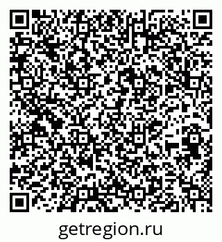 79639611712