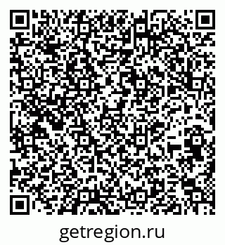 79639611715