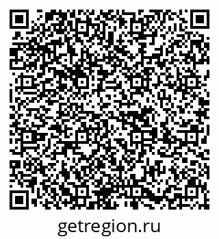 79639611716