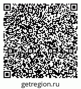 79639611717