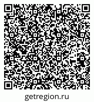 79639611719