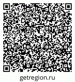 79639611720