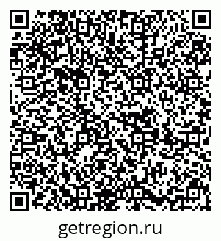 79639611723
