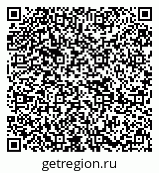 79639611728