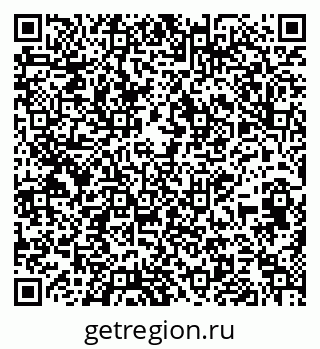 79639611731