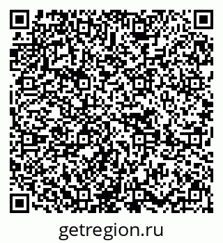 79639611737