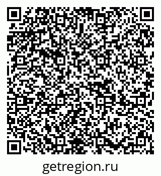 79639611738