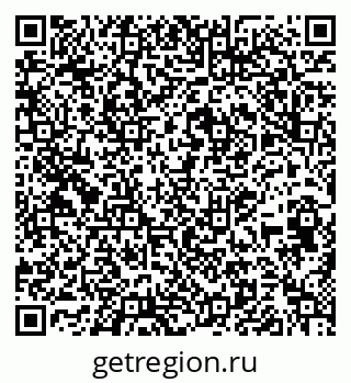 79639611740