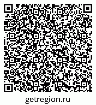 79639611744