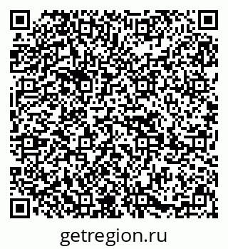 79639611748