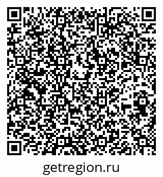 79639611749