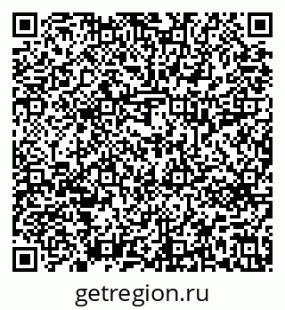 79639611750