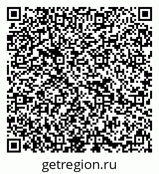 79639611752