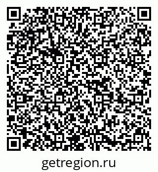79639611753