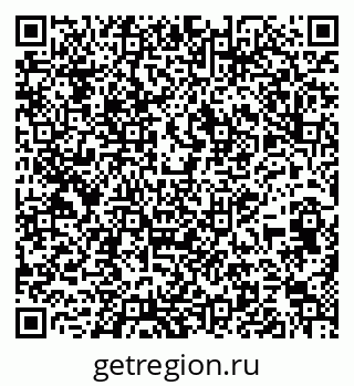 79639611755