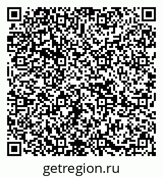 79639611759