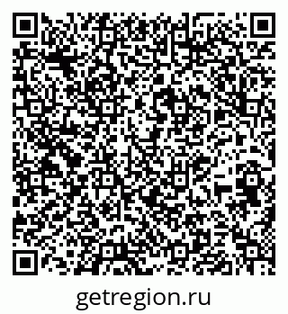 79639611760