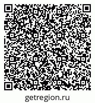 79639611762
