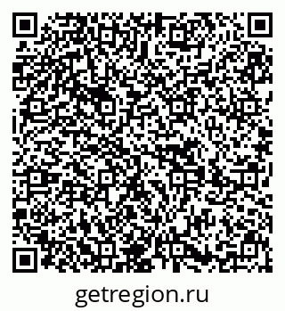 79639611769