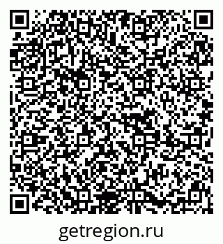 79639611770