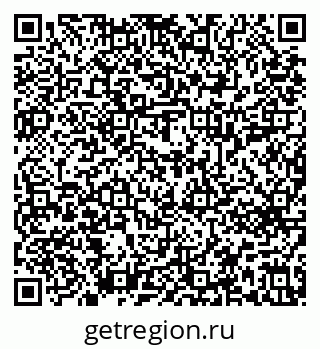 79639611771