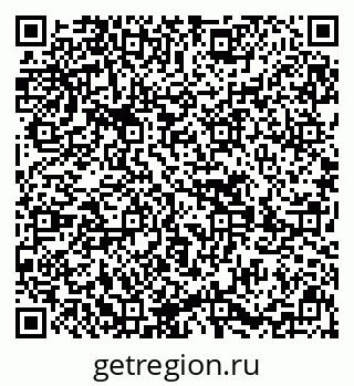 79639611772