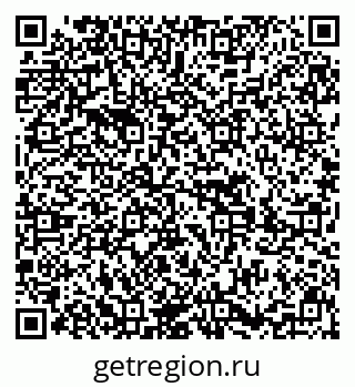 79639611774