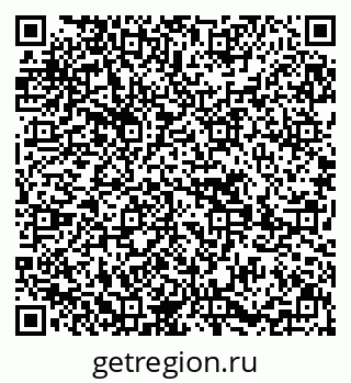 79639611777