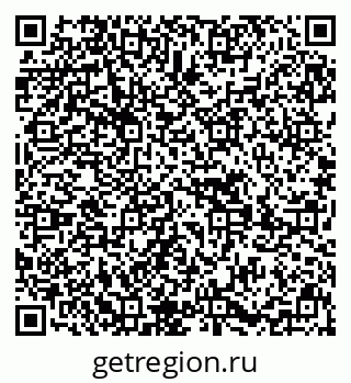 79639611778