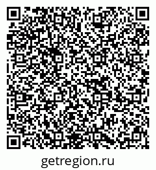 79639611781