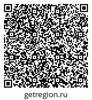 79639611783