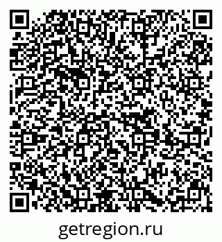 79639611786