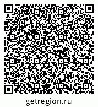 79639611788