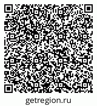 79639611790